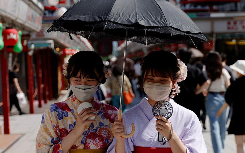 日本和歐洲誰好移民一些？全面分析選擇較佳移民目的地